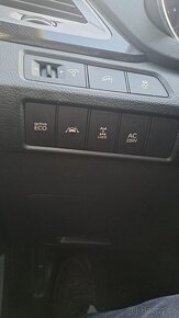 Prodám hyundai Santa Fe - 7