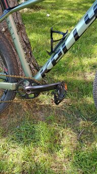Kellys Gate 90, 29" - 7