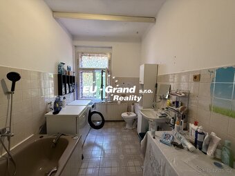 Prodej byty 4+1, 125 m2 - Varnsdorf, ev.č. 05749 - 7