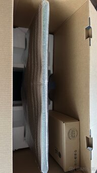 Monitor 27" LG UltraFine 5K - 7