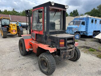 DESTA DVHM 3522 TXK - 7