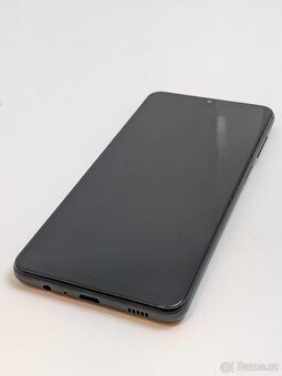 Samsung Galaxy A12 4/64gb black. Záruka 6 měsíců. - 7