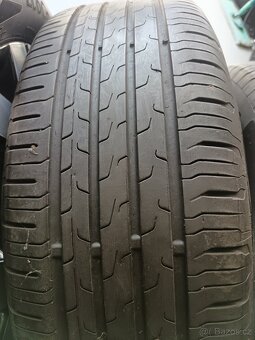 ZANOVNI LETNI al kola 17" TERGAN ORIGINAL DACIA DUSTER II - 7