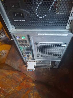 DELL - 7