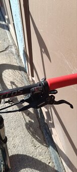 Scott Scale 970 vel. xl - 7