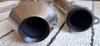 YAMAHA YZF 750-TAKKONI - 7