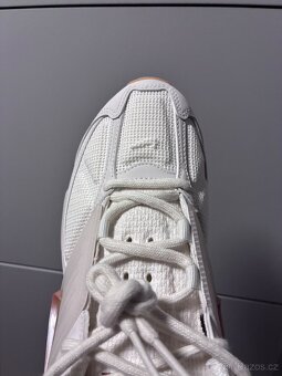 Nike Air Pegasus tenisky, vel. 44.5 - 7