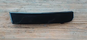 Škoda Scala náhradní díly - 7