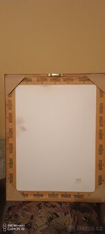 Obraz Zábranský-Žena - 7