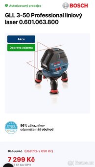 Bosch Pila ocaska PSA 700 E 06033A7020 - 7