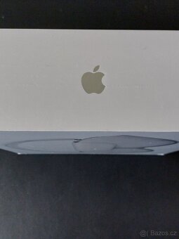 Sluchátka Apple AirPods Max - 7