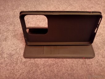 XIAOMI Redmi Note 14 5G - 7