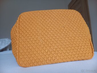 Kabelka Michael Kors - 7