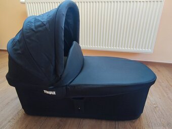 Thule Urban Glide 2 - 7