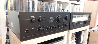 Sansui AU-919/TU-919 - 7