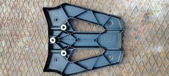 Yamaha XT 1200 super tenere,originální díly - 7