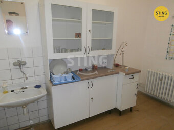 Pronájem obchodu 240m2., 135504 - 7