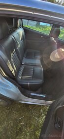 Alfa romeo 147 2.0 ts 110kw na díly. - 7