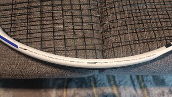 tenis raketa Tecnifibre T-Fight RS 305 - 7