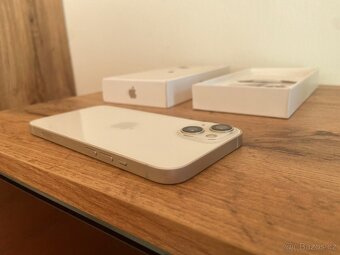 iPhone 13 - 7