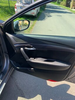 Hyundai i40 - 7