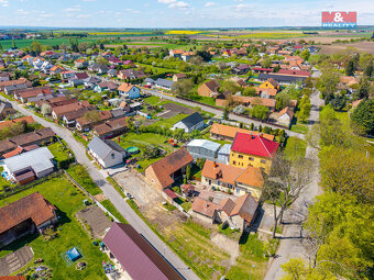 Prodej rodinného domu, 99 m², Hrubý Jeseník - 7