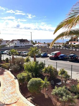 Apartmán u oceánu s výhledem na Teide, Amarilla Golf – 2 lož - 7