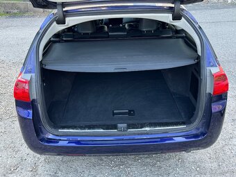 Honda Accord, 2.2,TEMPOMAT,VÝHŘEV,DIGIAC - 7