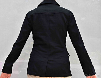 Saka dámská Dorothy Perkins, Esprit, Best - 7