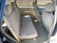 Honda Shuttle 95-03 RA F22B6 F23A7 náhradní díly - 7