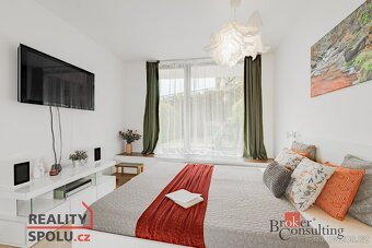 Prodej, byty/1+kk, 33.4 m2, 51246 Harrachov, Jablonec nad Ni - 7
