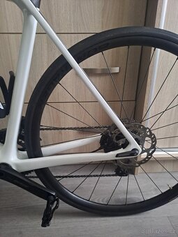 Trek Émonda SL5 - Carbon - 7