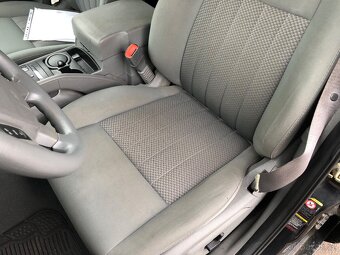 Jeep Grand Cherokee 2005 Verze bez DPF - 7