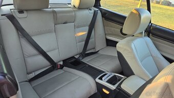 Nahradni dily bmw e93 325i 170kw - 7