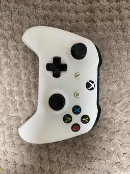Xbox Series S - 7