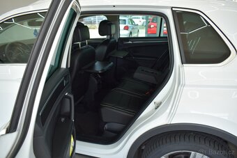 Volkswagen Tiguan 2,0 TDI 110 kW, DSG,Head Up,Virtual, - 7