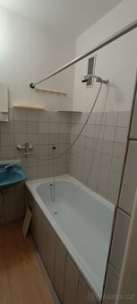 Prodej bytu 1+1 v os. vl. Krupka - 7
