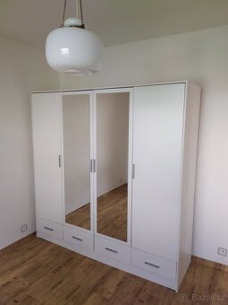 Pronájem bytu 2+kk Světlá nad Sázavou - 7