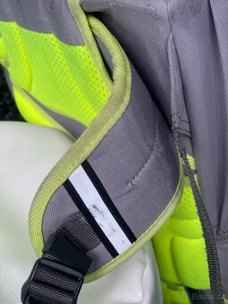 Školní batoh coocazoo - 7