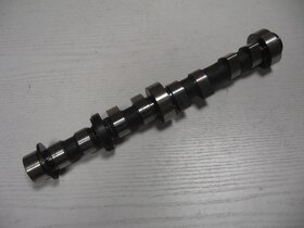 Fiat Idea NOVÉ original díly alternátor termostat vačka atd. - 7