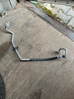 Peugeot 3008,5008 1,5 Hdi 2018-2022 - 7