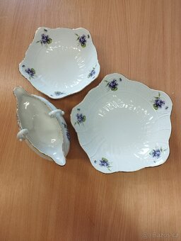 Sada nádobí Pirken-Hammer - 7