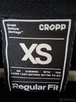 Set oblečení XS-S - 7