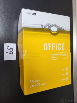 Retro vánoční osvětlení 59 - 7