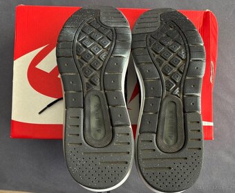 Pánské boty Nike - 7