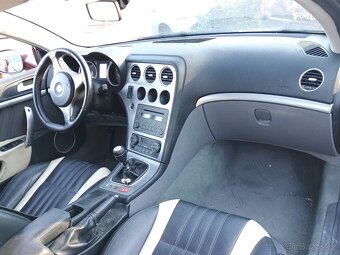 ND - Alfa Romeo Brera - 7