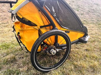 Thule Chariot Sport 2 - 7