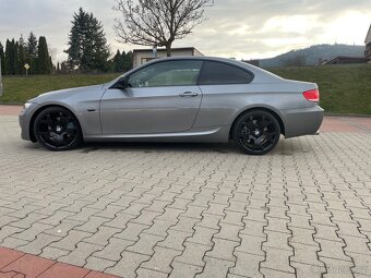 Bmw e92 330xd - 7
