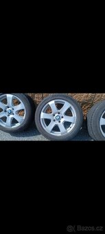 5x120 R17 - 7