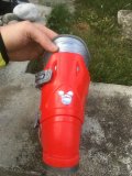 Dětské lyžáky Tecnica - 7